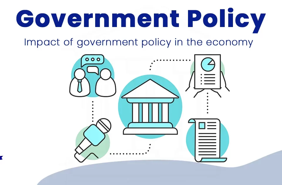 government policy