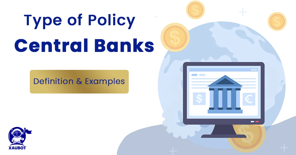 Policy Central Banks.webp