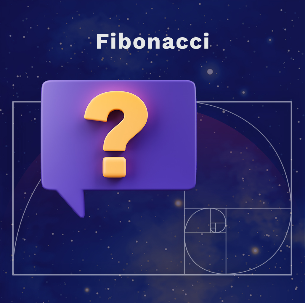 Fibonacci Quiz