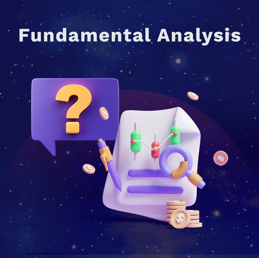 Fundamental Analysis Quiz