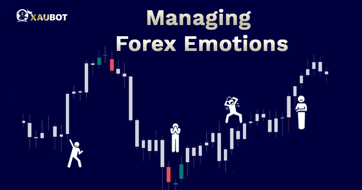 forex emotions trading