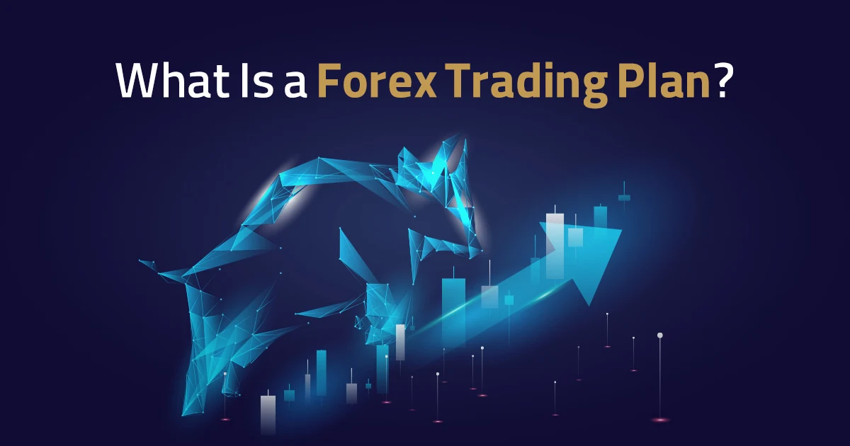 what is forex trading plane?