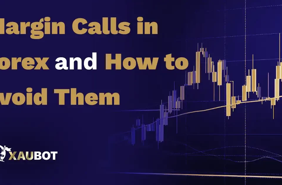 Margin Calls in Forex and How to Avoid Them