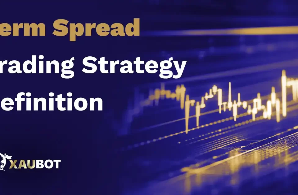 Term Spread Trading Strategy Definition