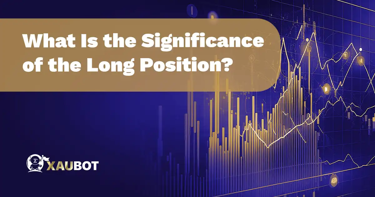 What Is the Significance of the Long Position