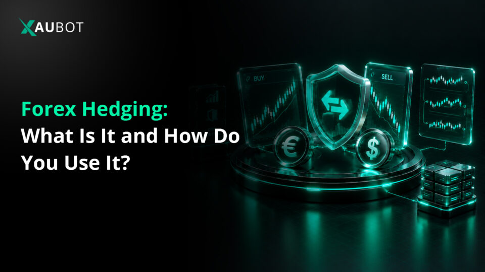 Forex Hedging: What It Is and What It Really Costs