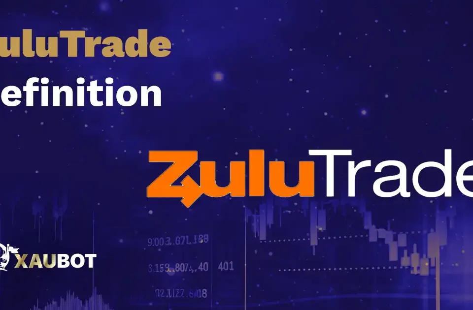 ZuluTrade Definition