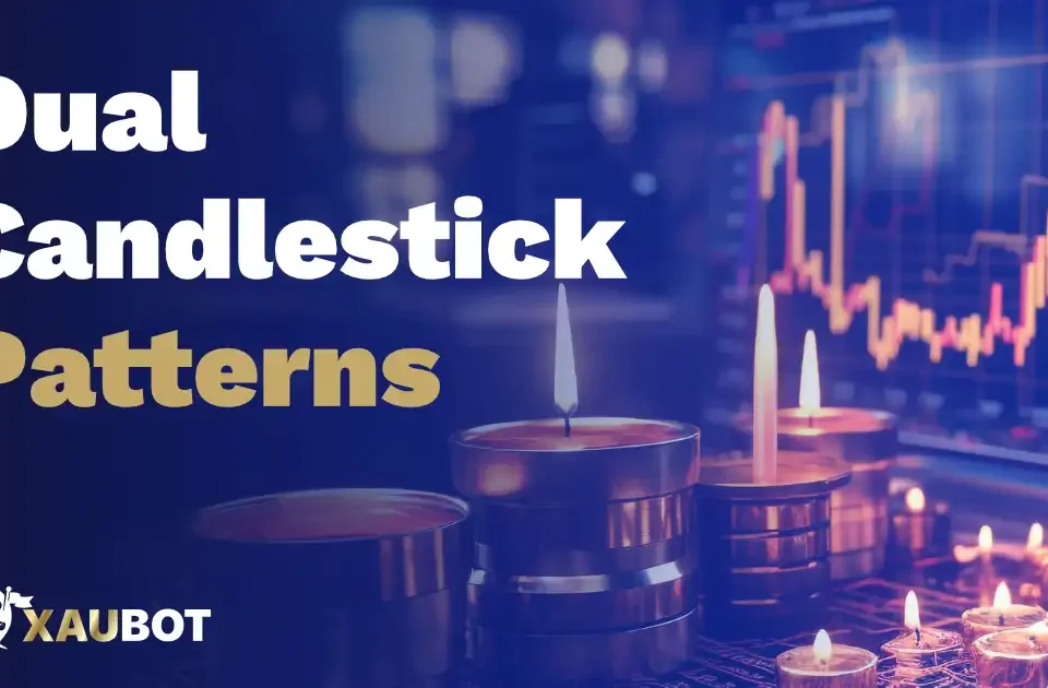 Dual Candlestick Patterns