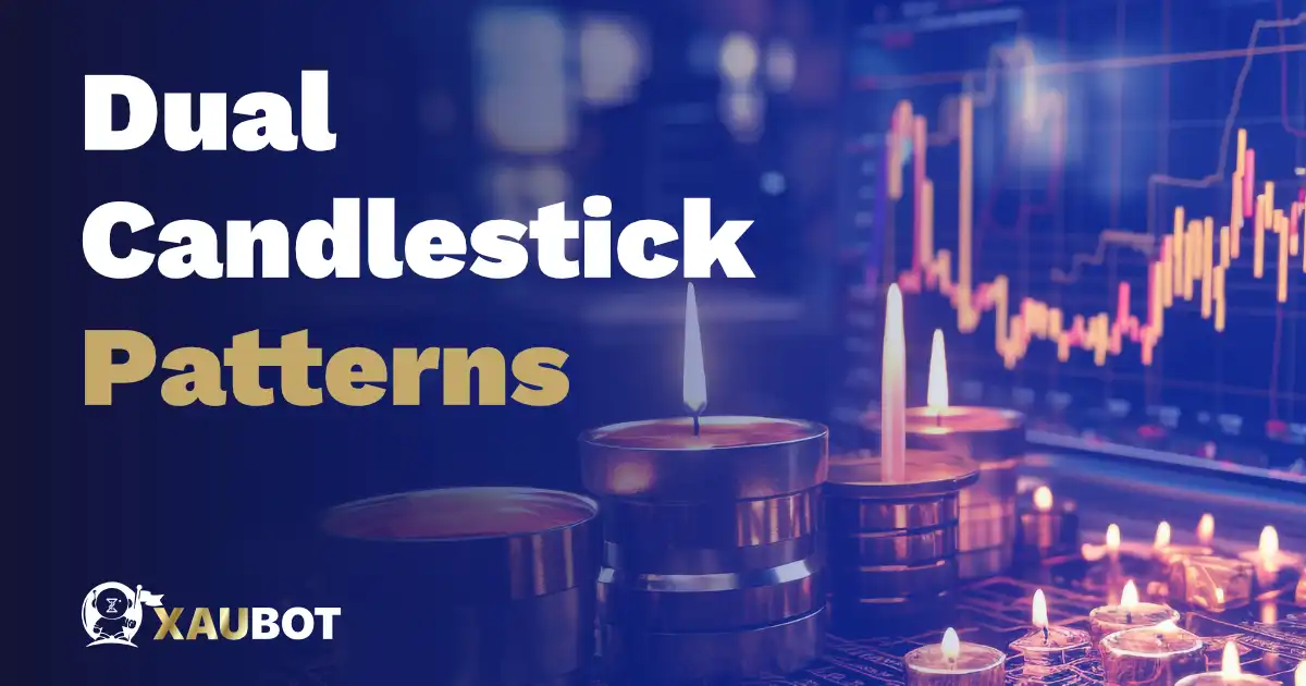 Dual Candlestick Patterns