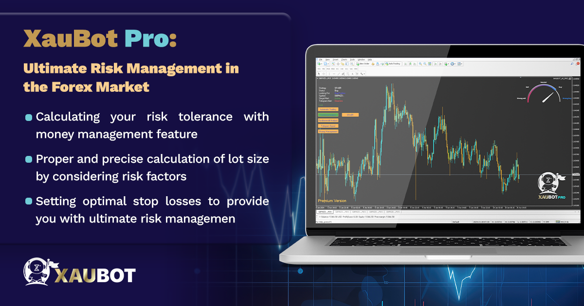 risk-management-bot