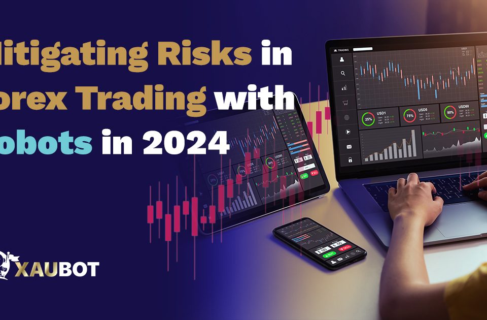 Mitigating-Risks-in-Forex