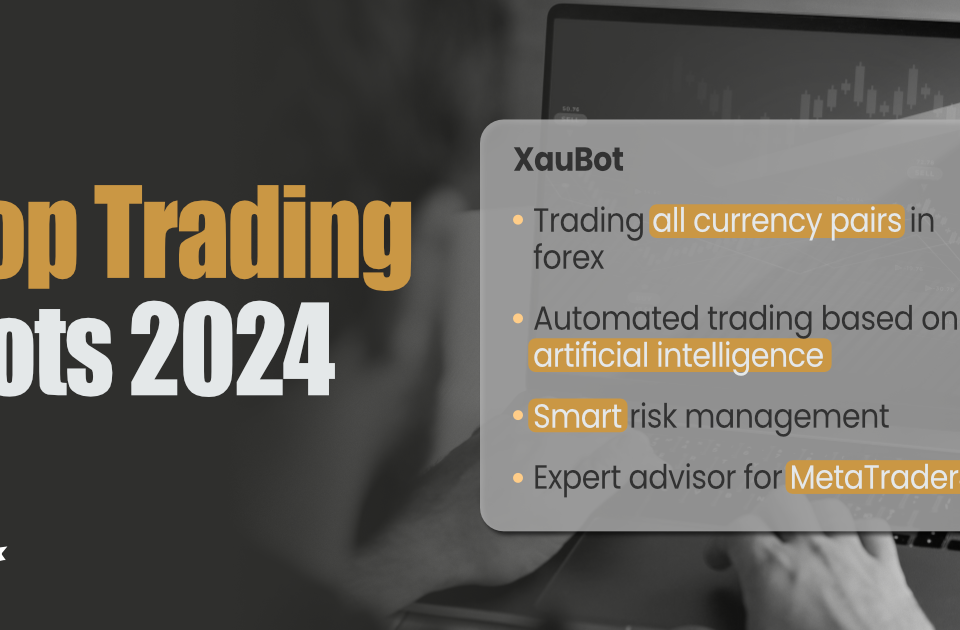 Top-trading-bots-2024