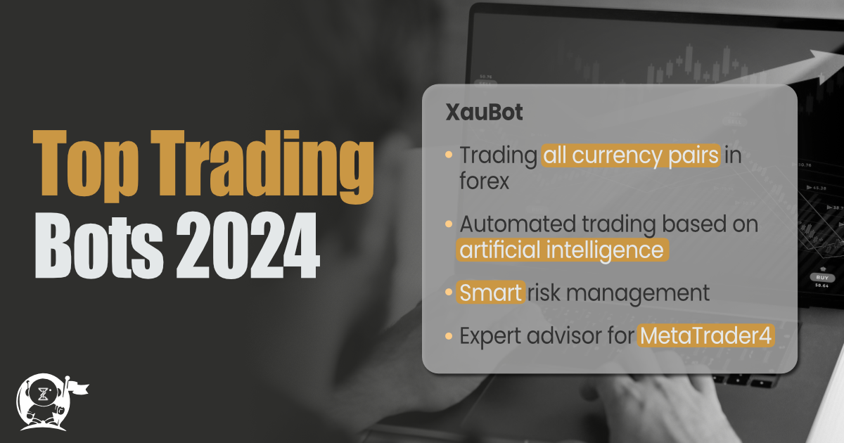 Top-trading-bots-2024