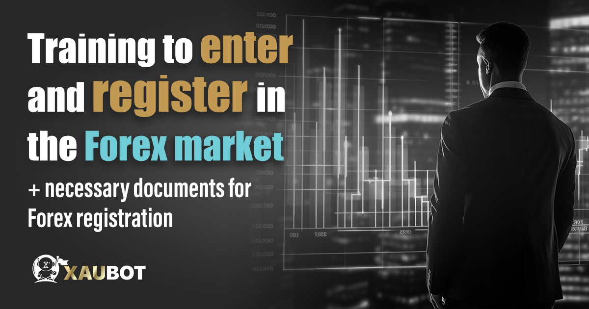 register-forex-market