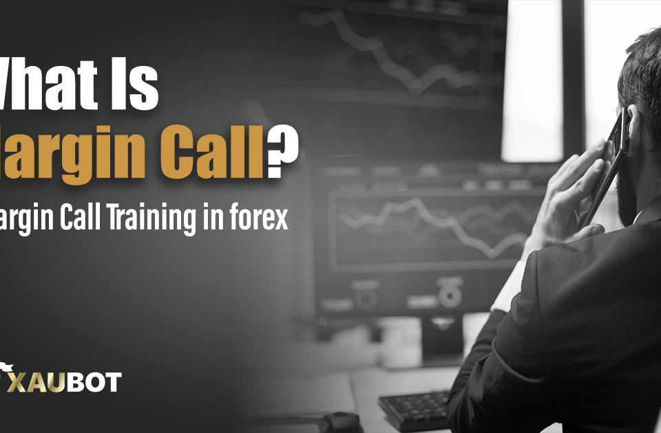 forex-margin-call