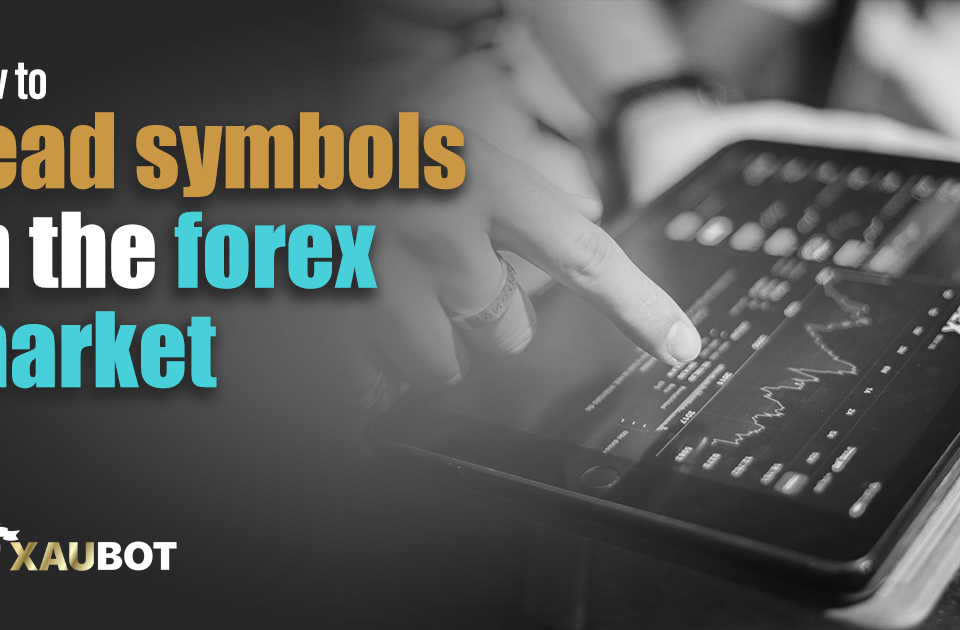 forex-symbol