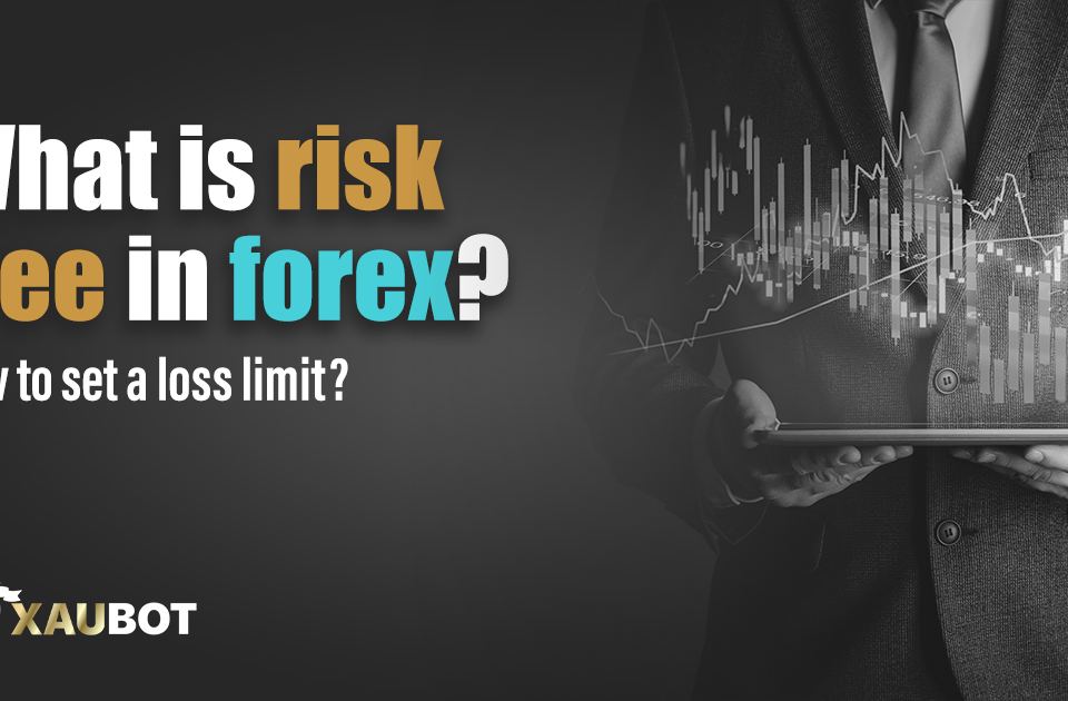 forex-risk-free