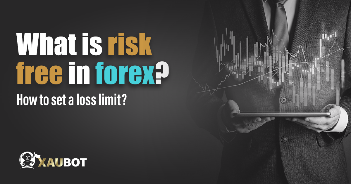 forex-risk-free