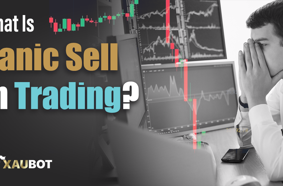 panic-in-trading