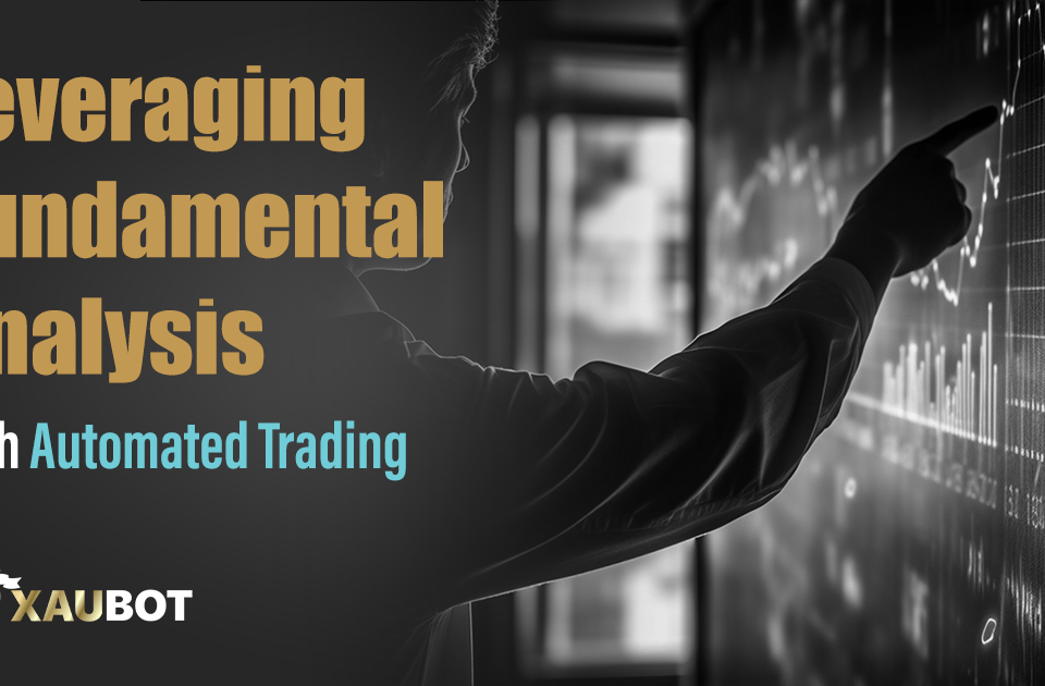 fundamental-analysis