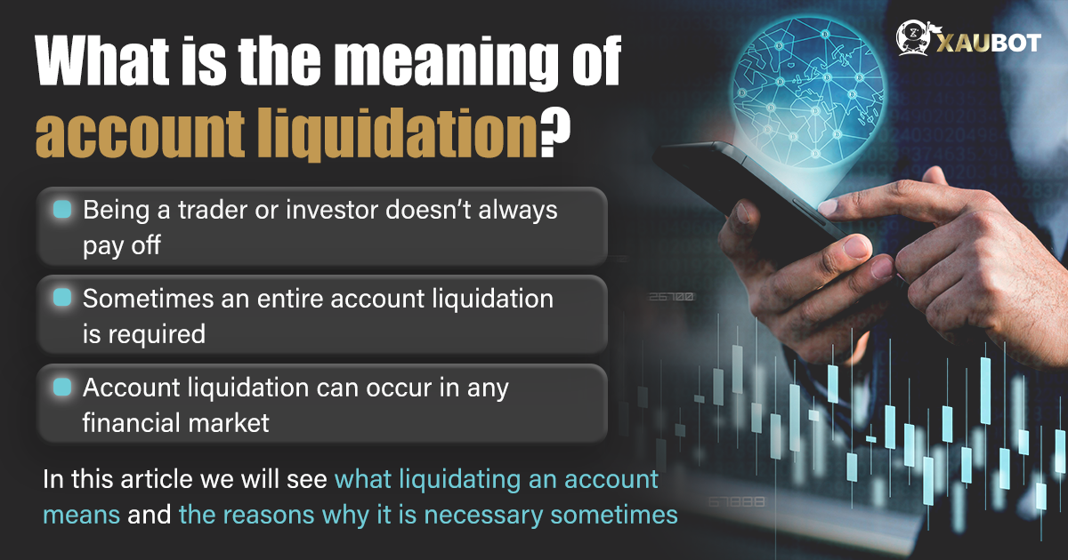 liquidation-forex