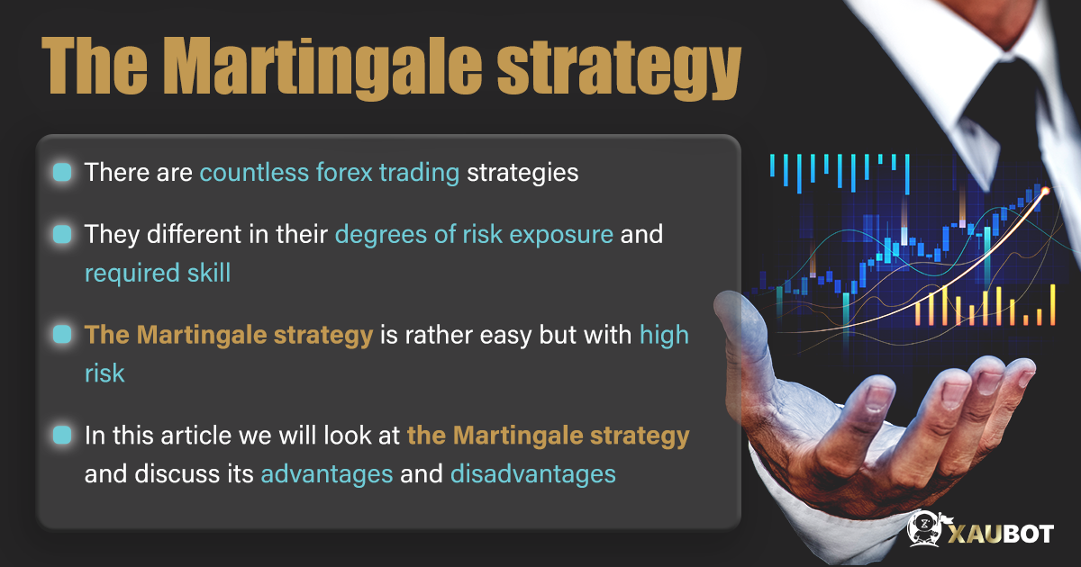 forex-martingale-strategy
