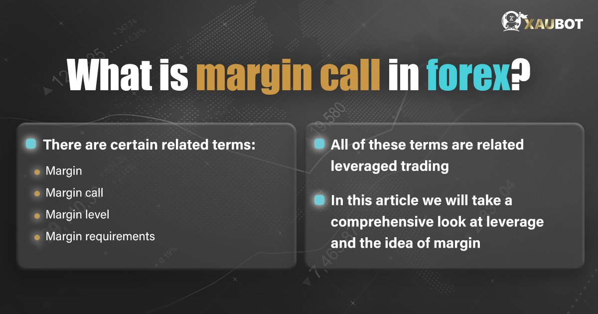 forex-margin
