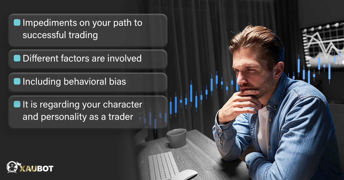 forex-trading-character