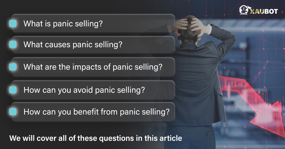 trading-panic