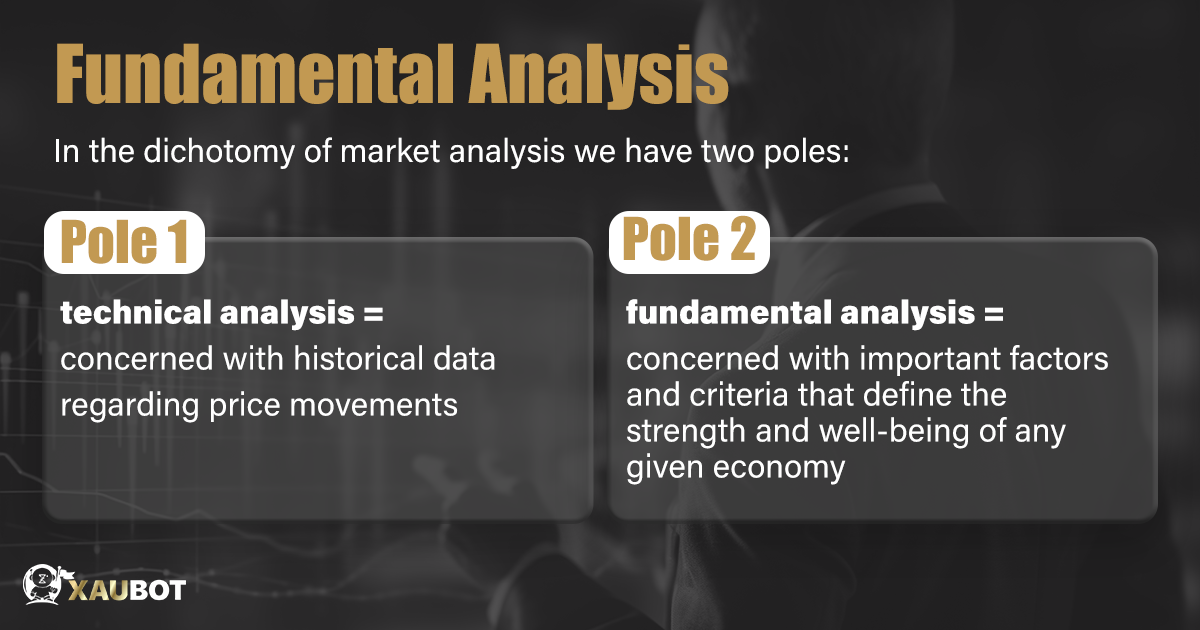 fundamental-analysis-pros