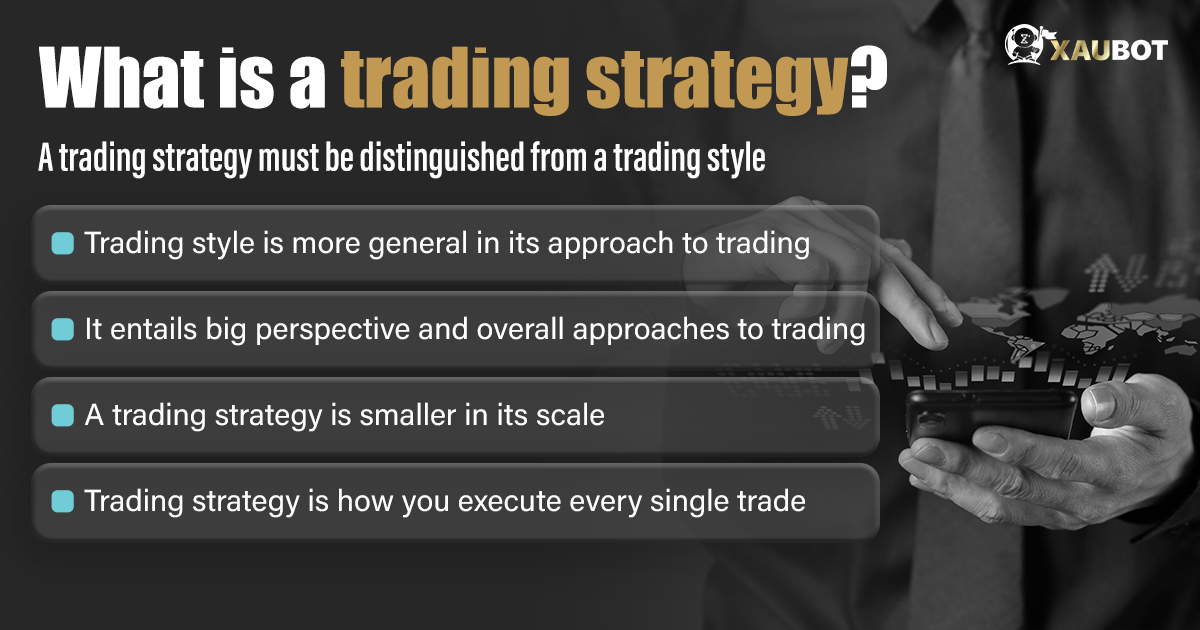 trading-strategy-what