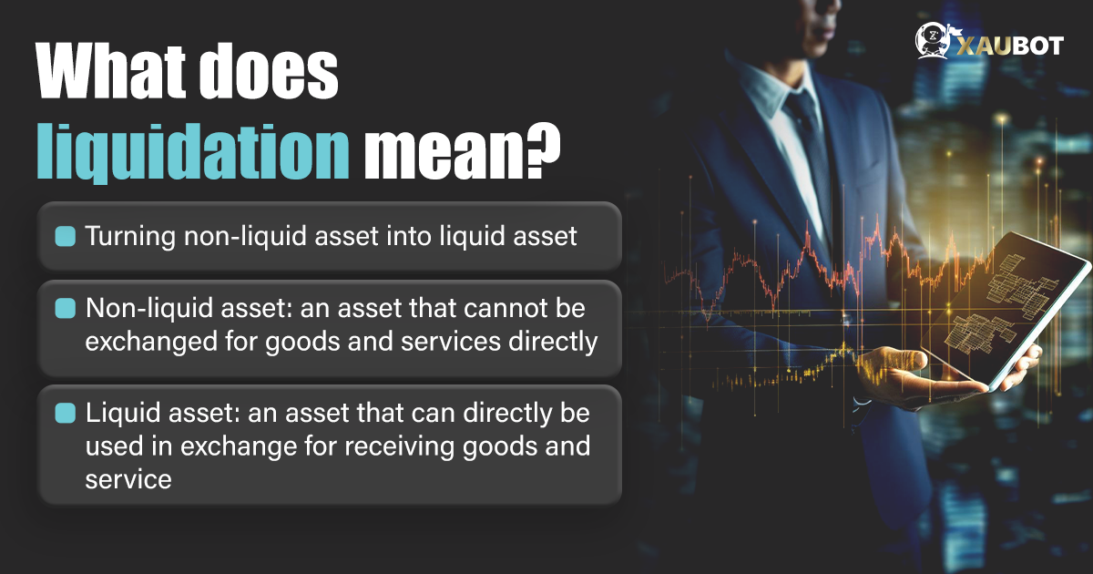 liquidation-trading