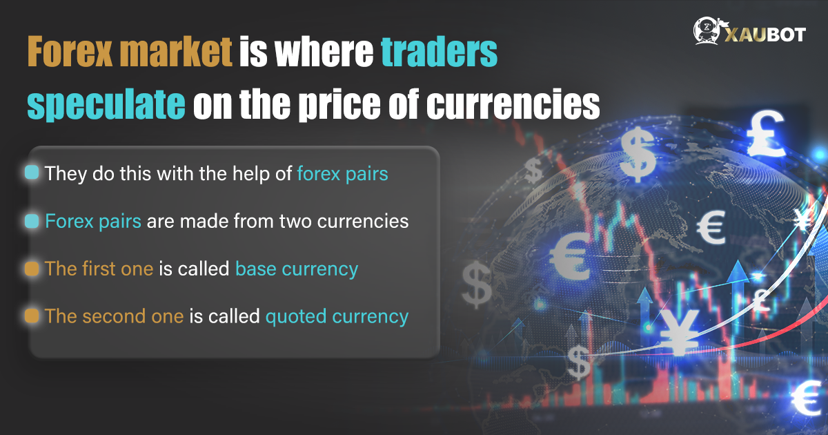 forex-currency-traders