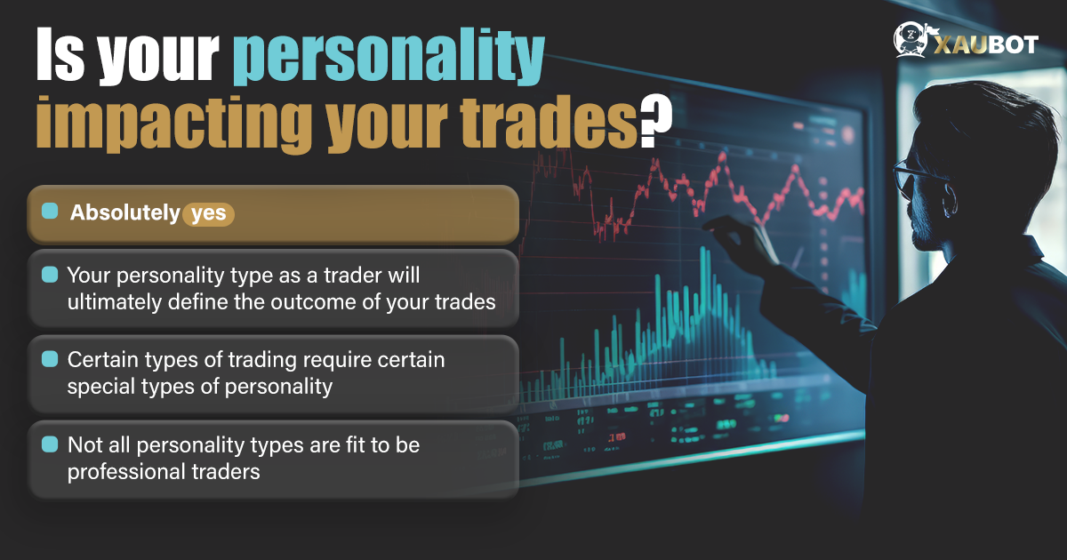 trading-personality-trade