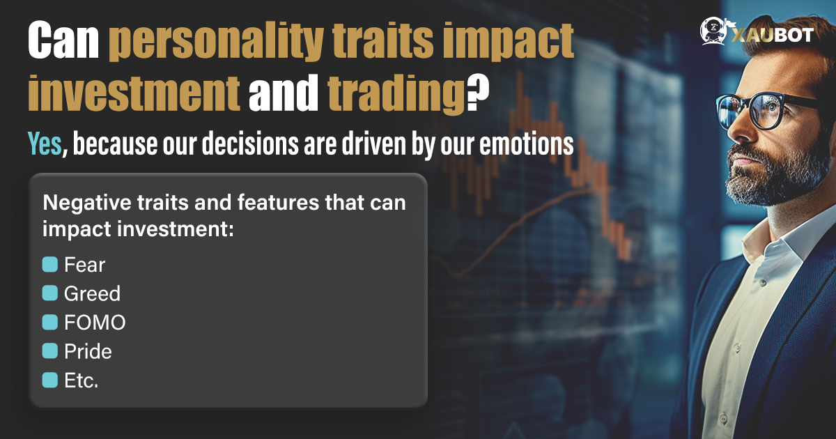 pride-trading-personality