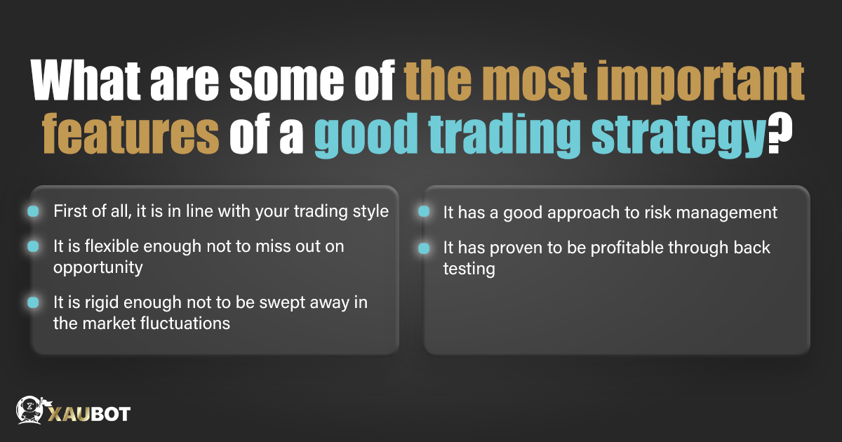 trading-strategy-good