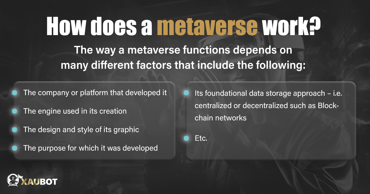 metaverse-work