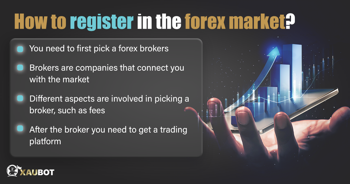 register-forex-why