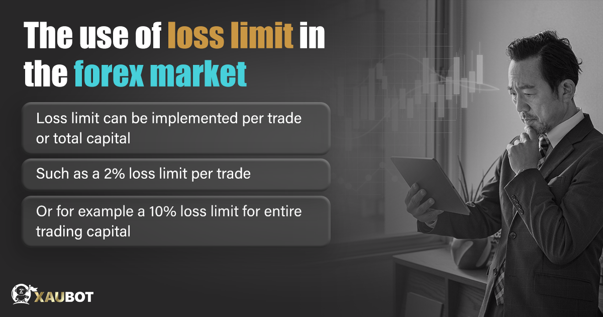 forex-stop-loss