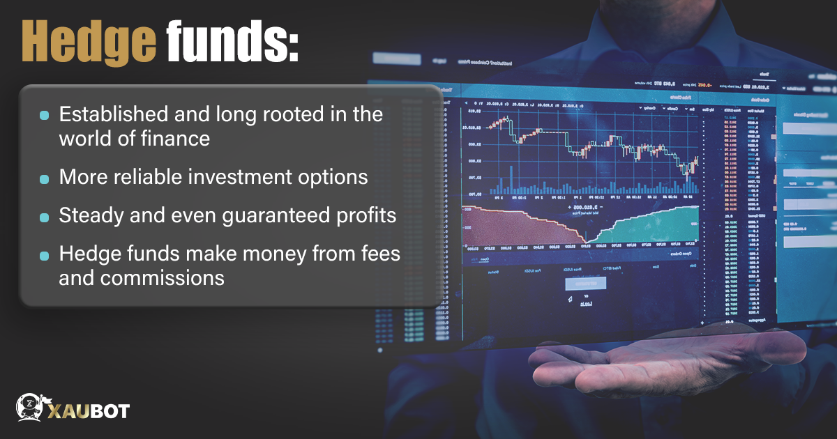 prop-trading-hedge-fund