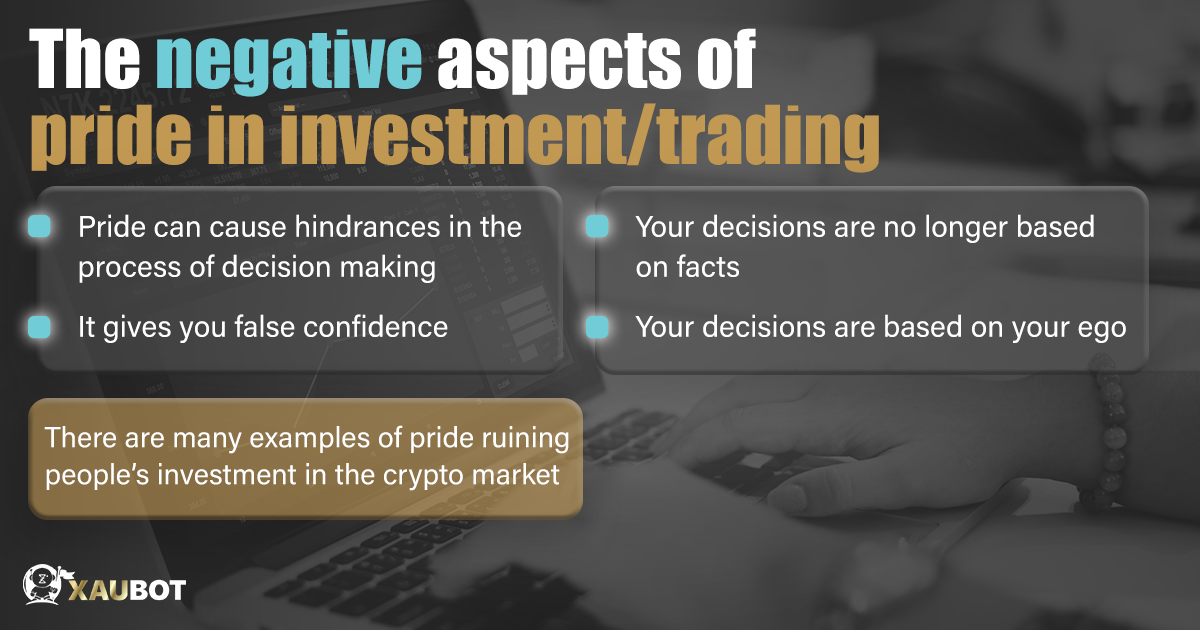 pride-trading-aspect