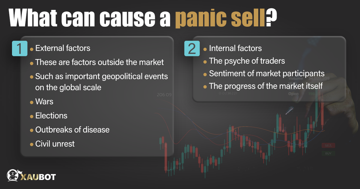 trading-panic-sell