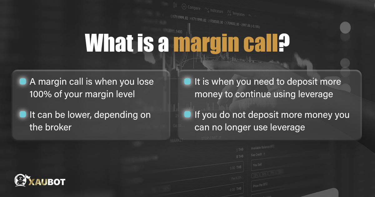 forex-margin-call-meaning