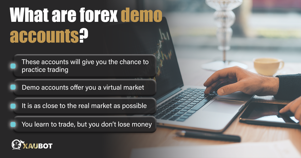 forex-demo-account