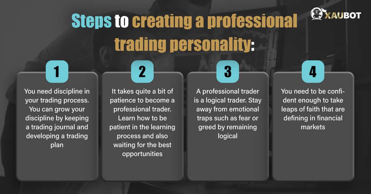 trading-personality-trading
