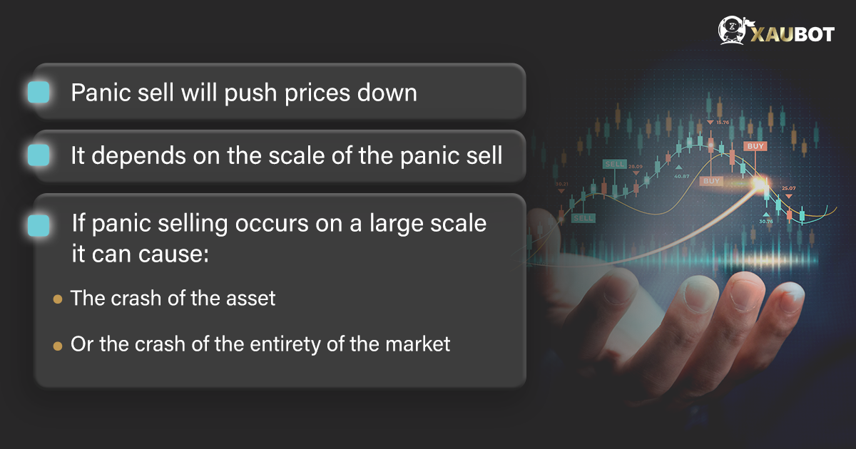panic-sell-trader