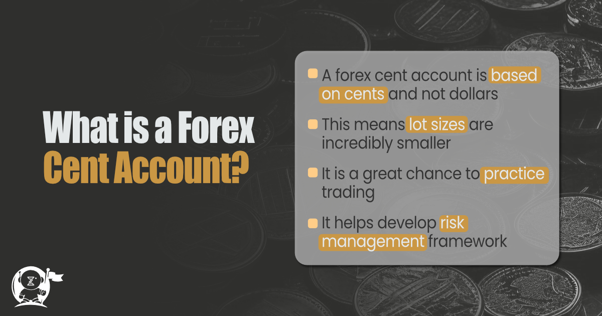 forex-account-cent