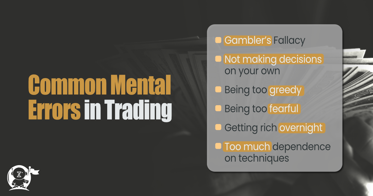 common-mental-trading