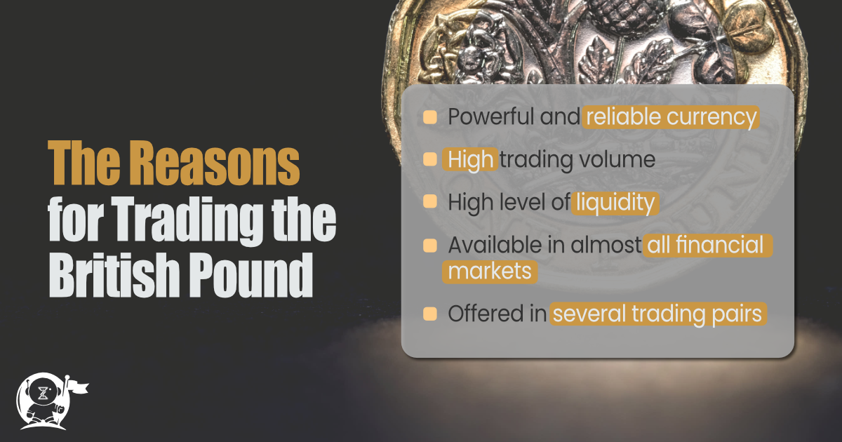 forex-pound-trading