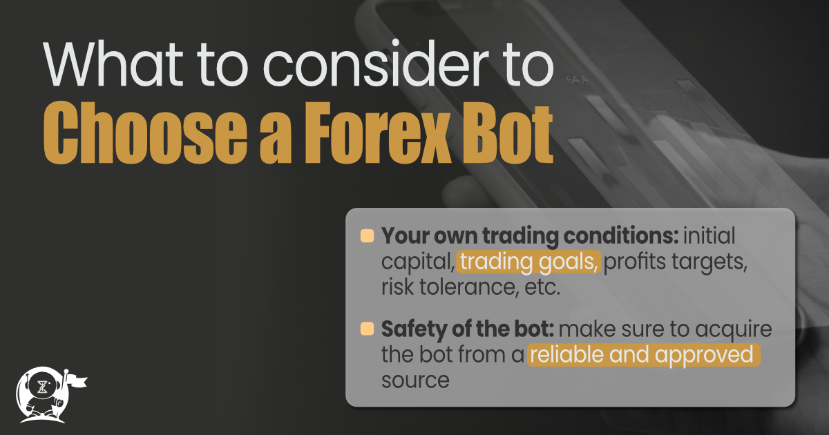 forex-bot